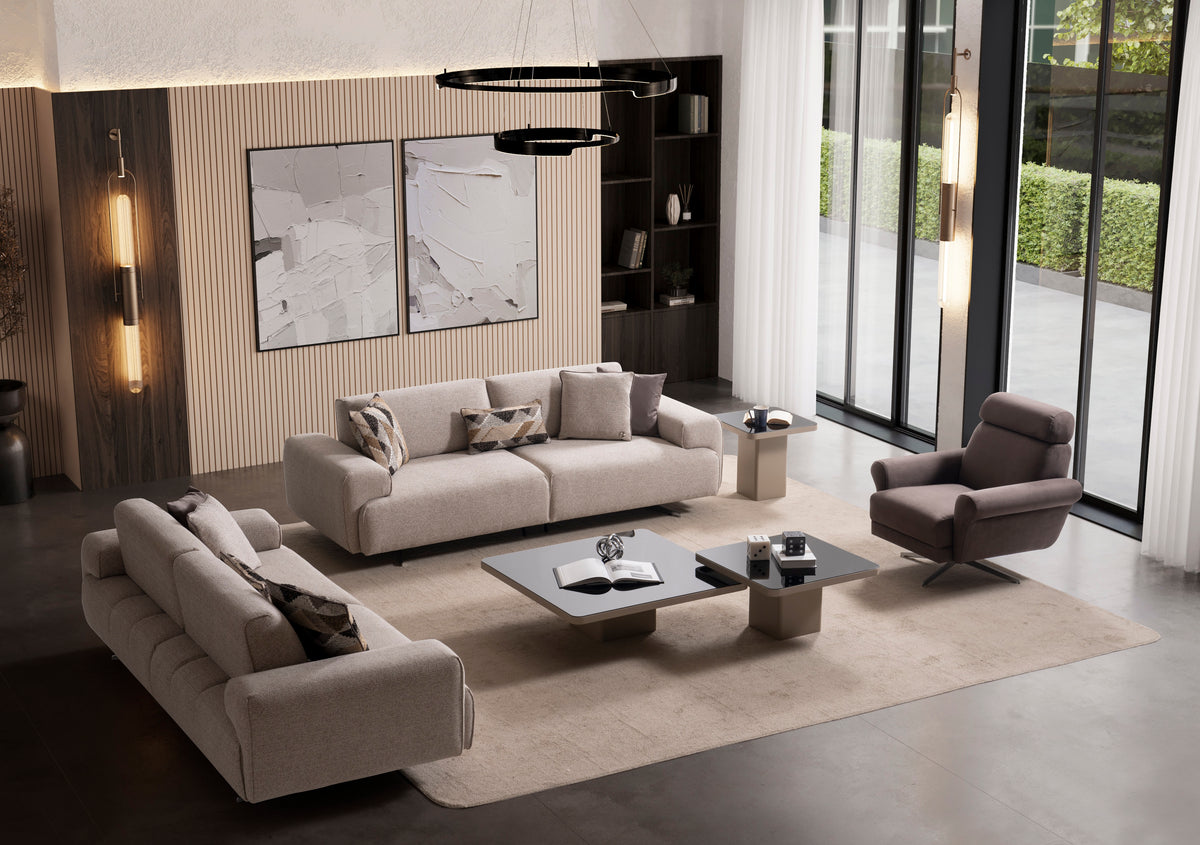 Кресло «Arden»