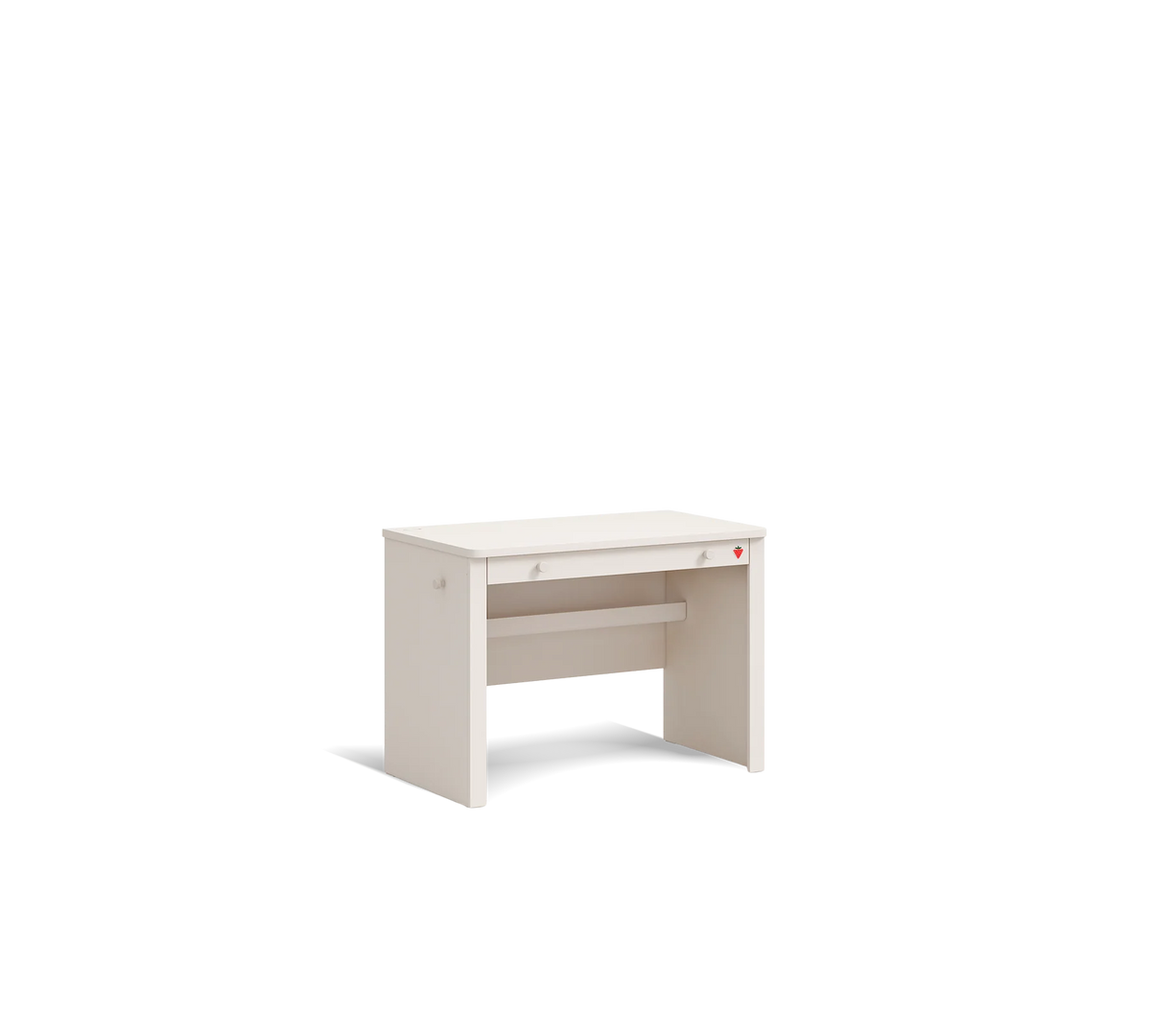 Бюро «Varia» с размер 105x75x59
