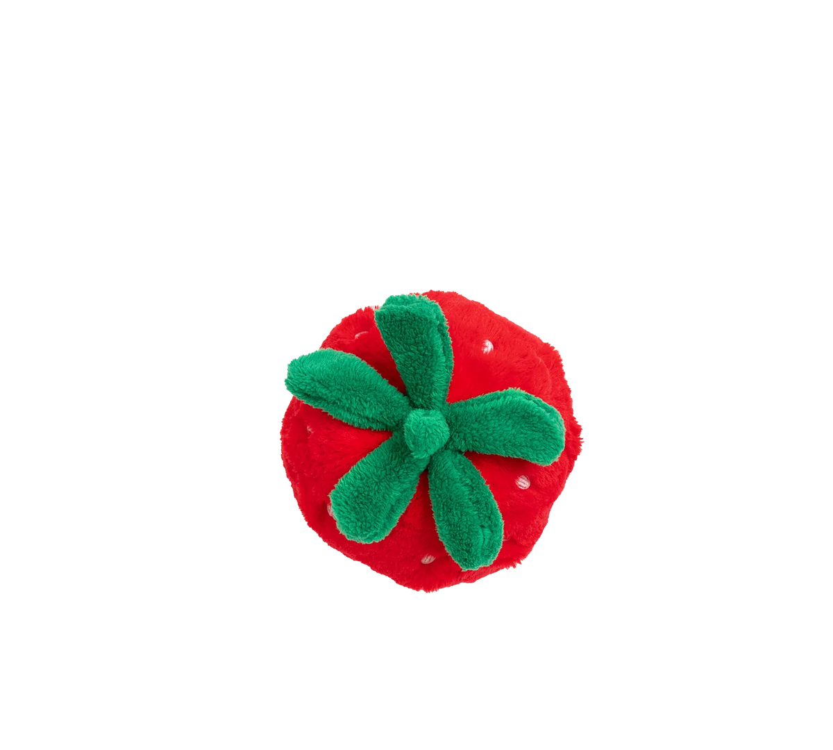 Декоративна възглавница «Strawberry»
