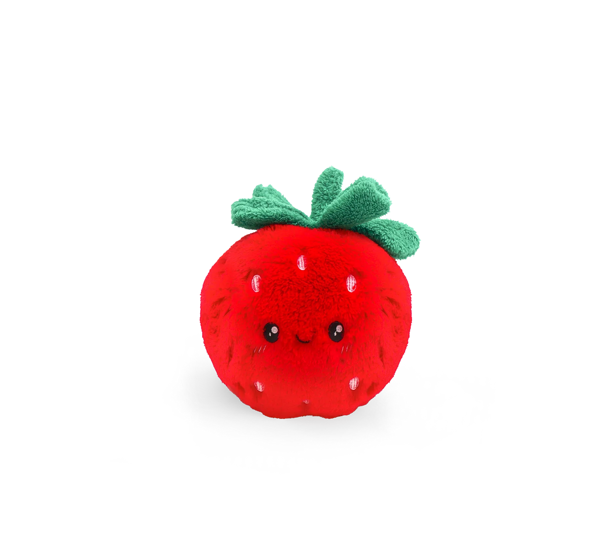 Декоративна възглавница «Strawberry»