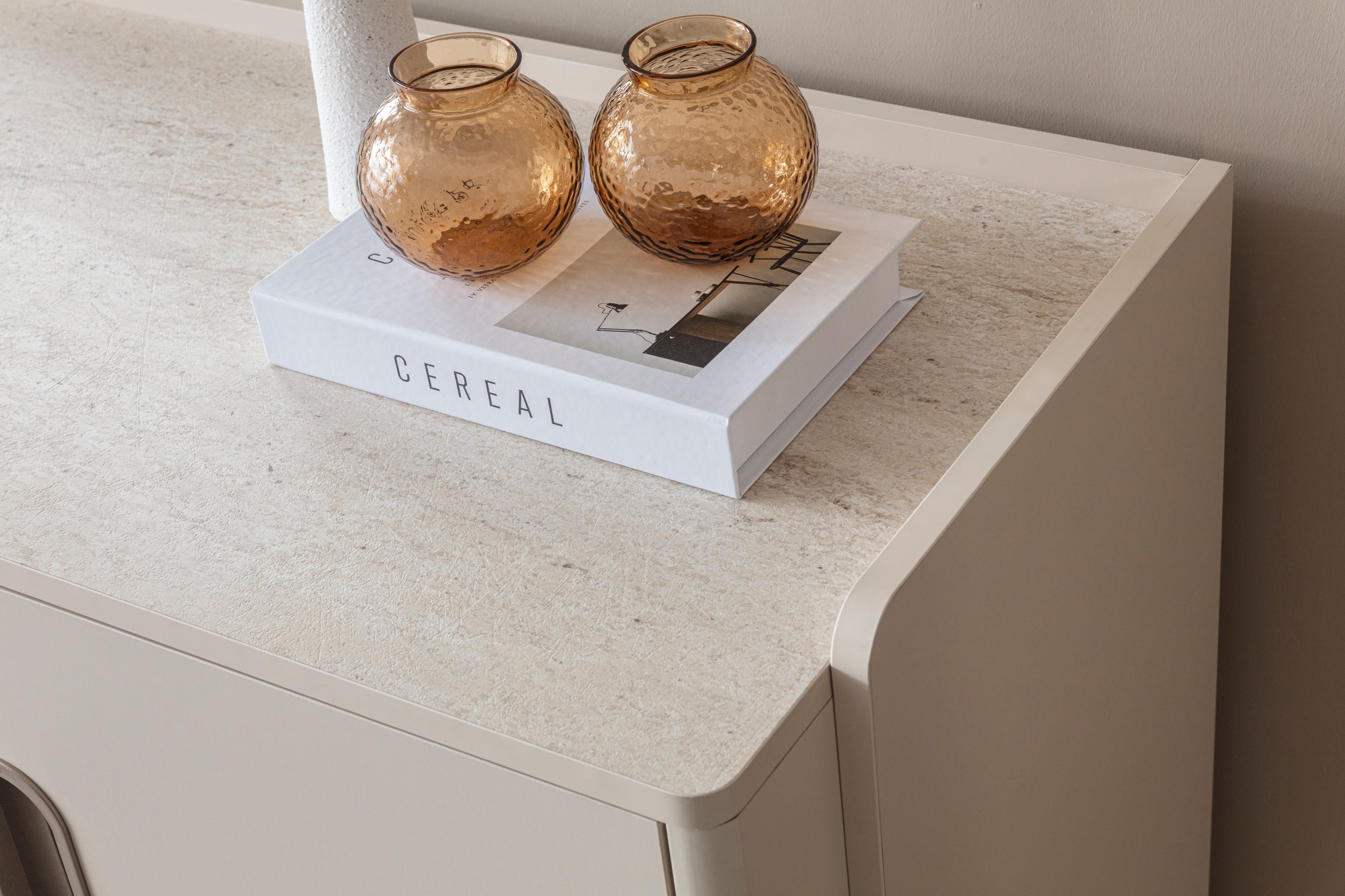 Бюфет «Mabel» с размер 200х83х49см