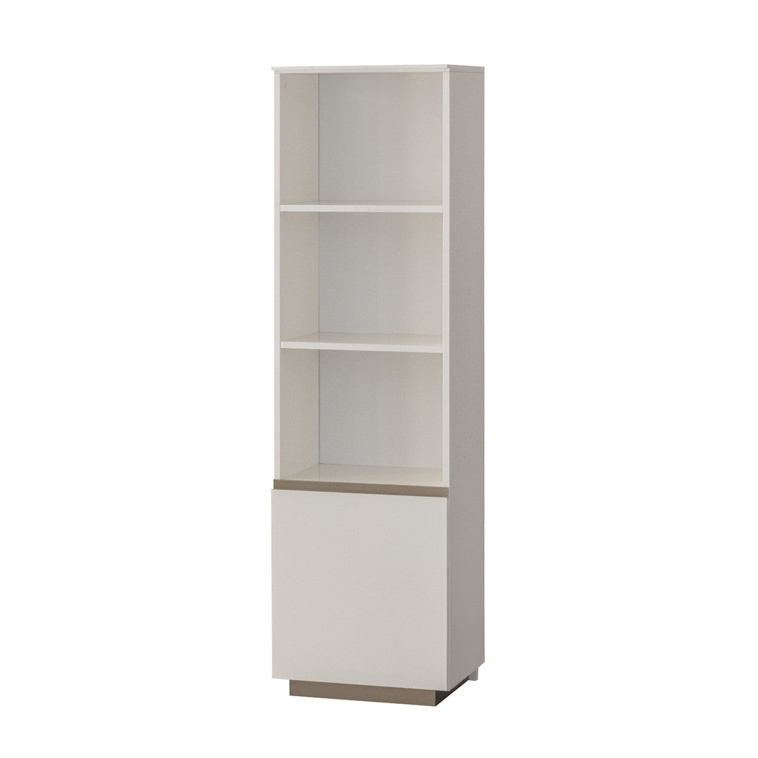 Библиотека «Noble Teen» с размер 50x173x34см