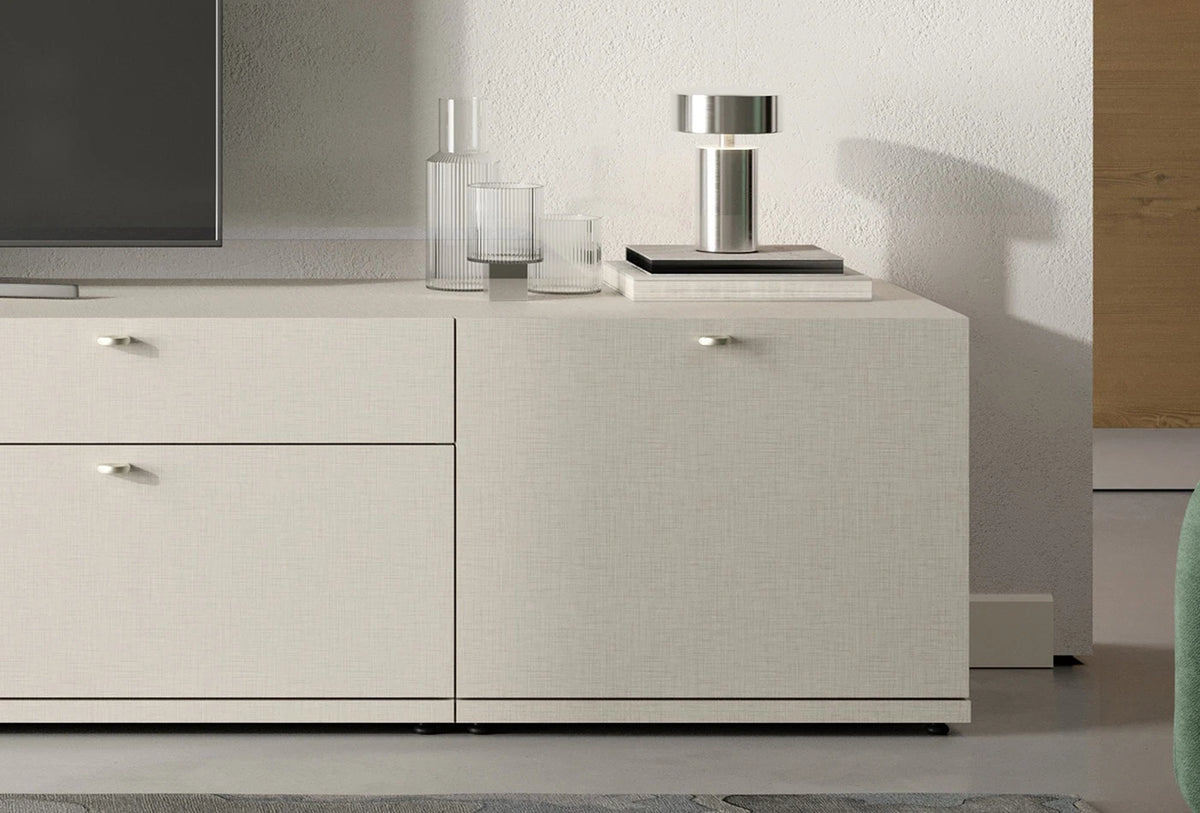 Шкаф «Fit & Flex» с размер 60х49х48см