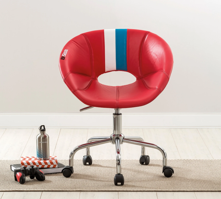 Ученически стол «Biseat»