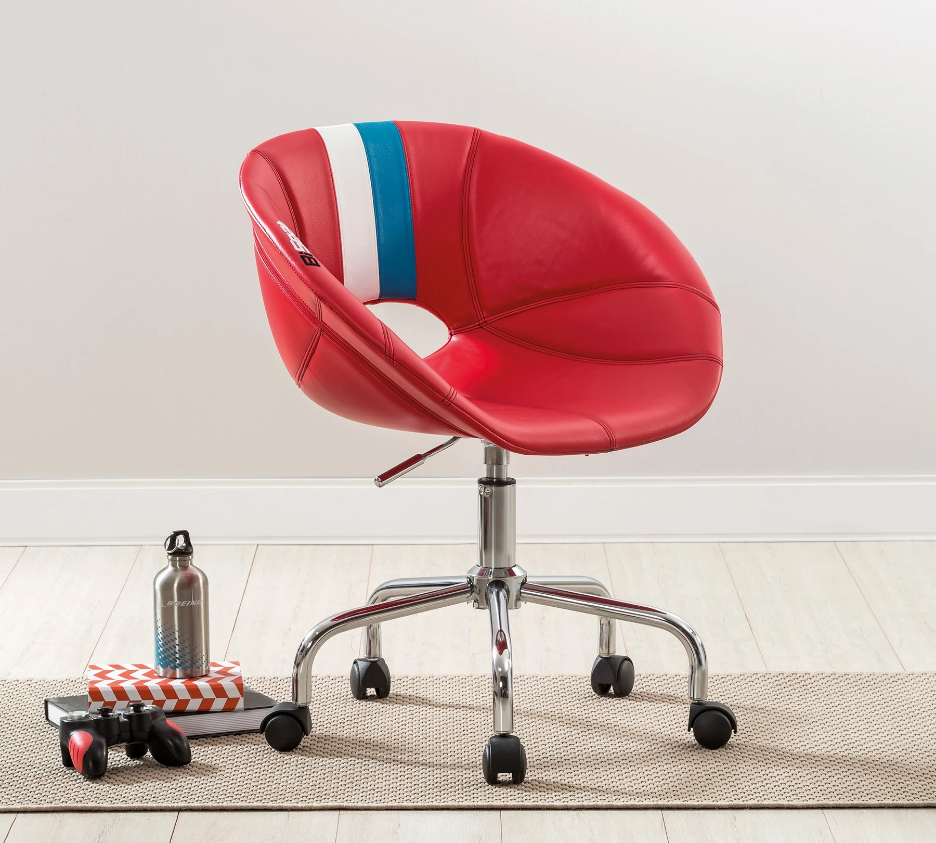Ученически стол «Biseat»