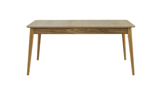 Трапезна маса «Natura»