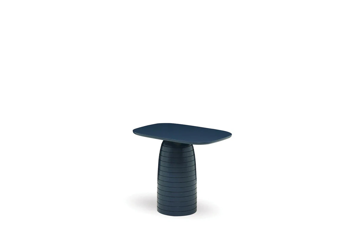 Помощна маса «Amalfi» с размер 60х50х40см
