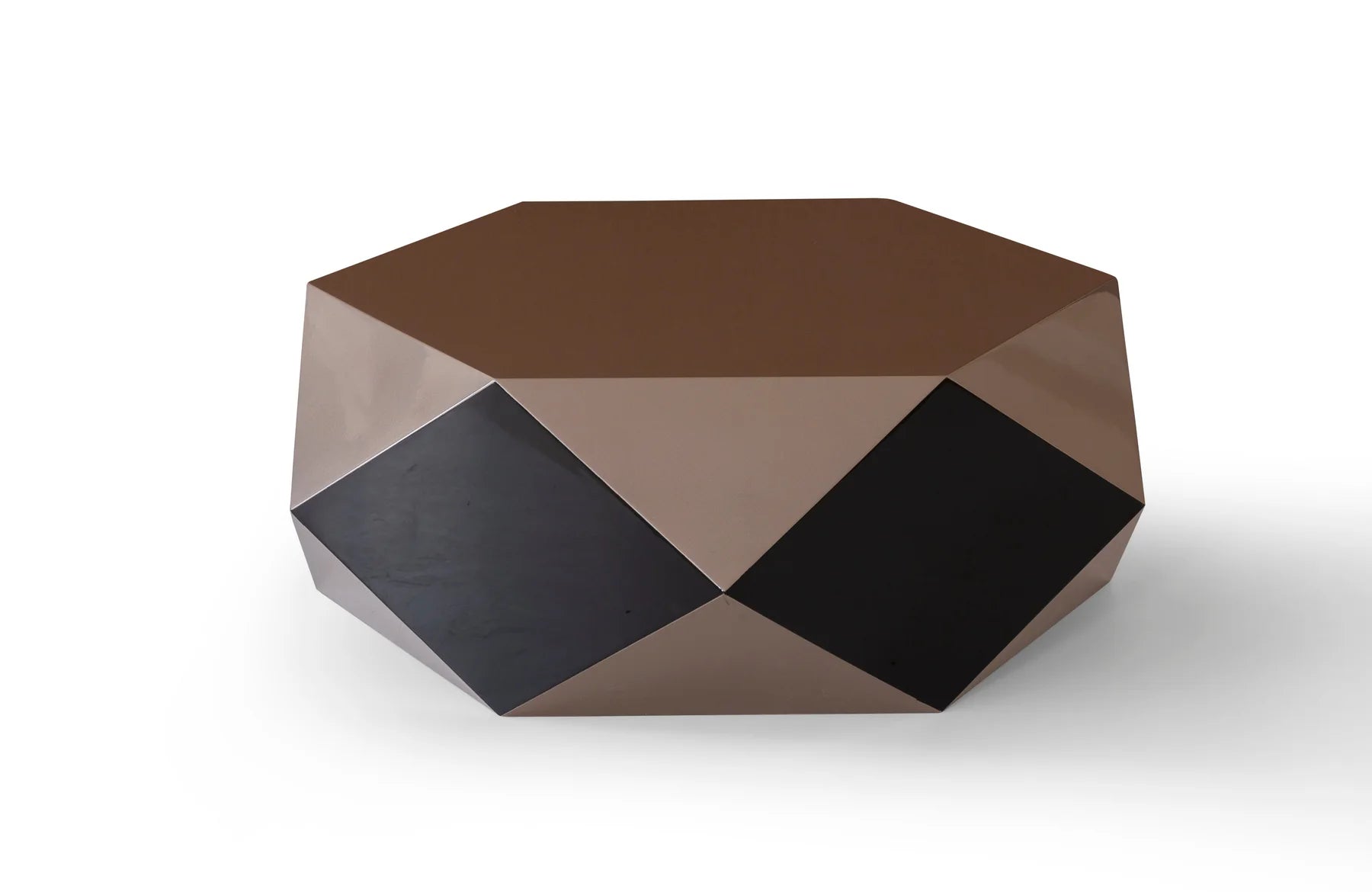 Холна маса «Diamond» с размер 90х45х90см