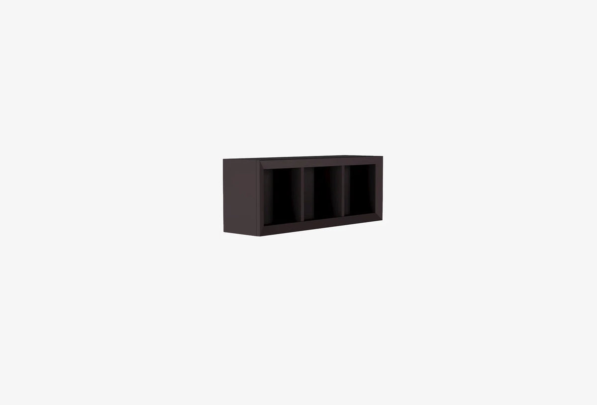 Етажерка «Fit & Flex» с размер 80х30х22см