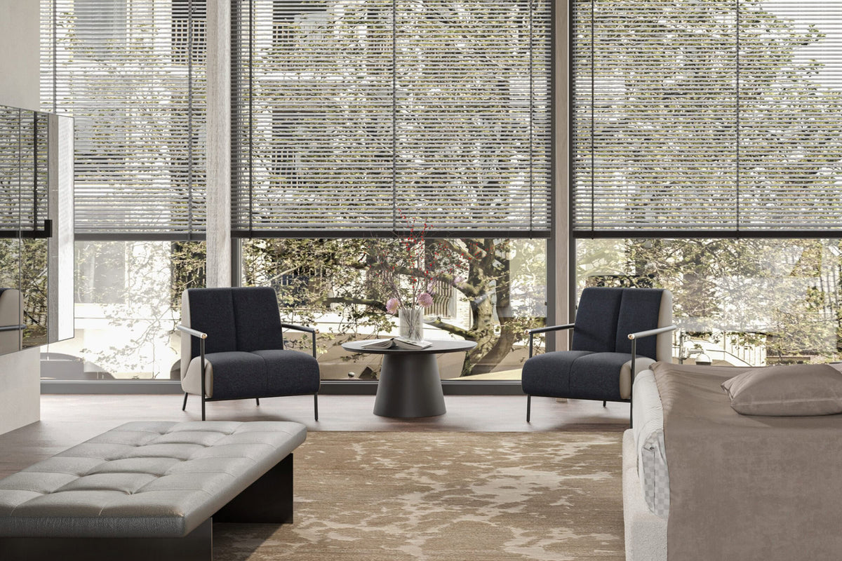 Кресло «Nice»
