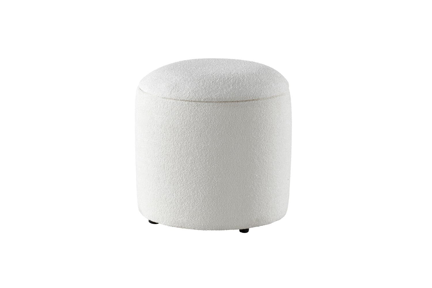 Табуретка «Roli» с размер 80х45х47см