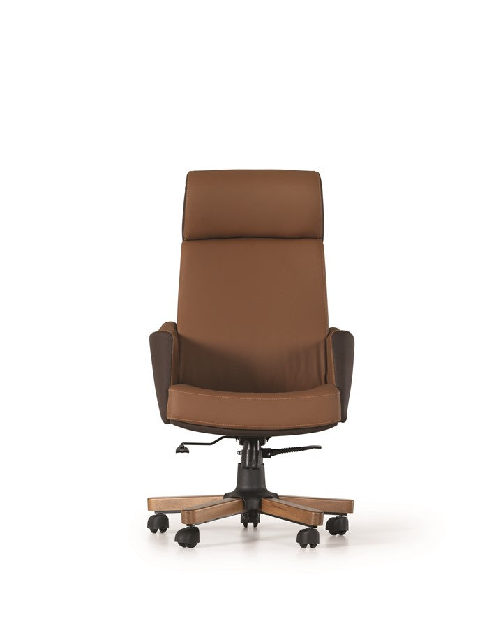 Офис стол Goldsit Asos 000 Manager N Chair (6763184357572)
