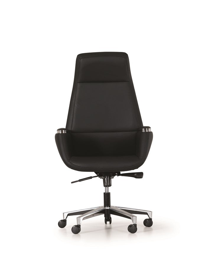 Офис стол Goldsit Silver 000 C Manager Chair (6763066917060)