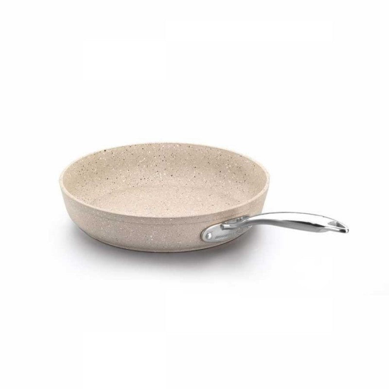 Тиган Korkmaz Granita A1265 (6614962700484)