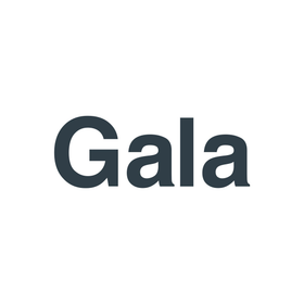 Обзавеждане Gala