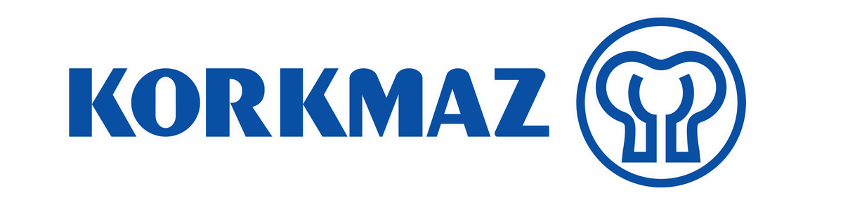Съдове за готвене и прибори Korkmaz