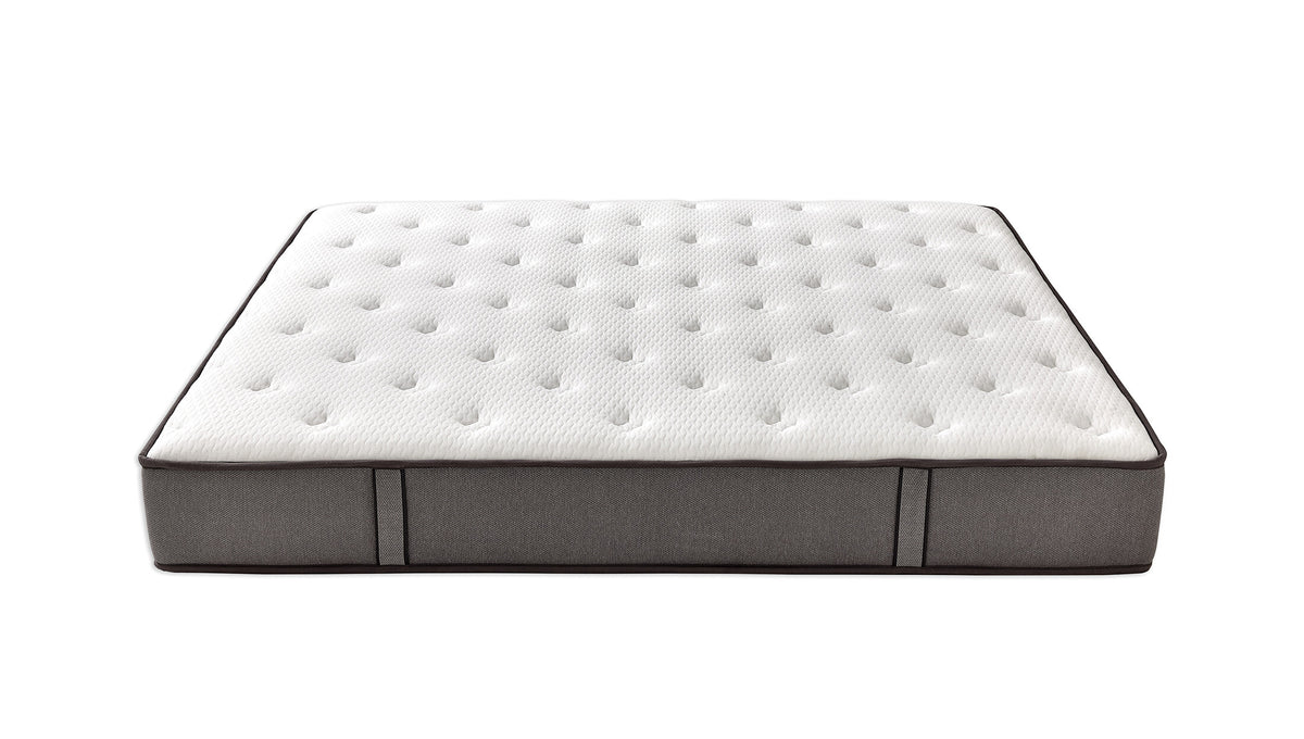 Матрак «Self Comfort New» с технология Biocrystal, с покет пружинна система, 28 см
