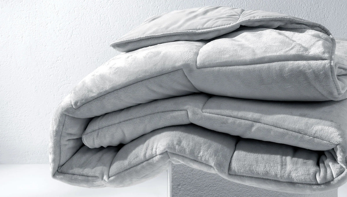 Олекотена завивка «Veldon Soft»