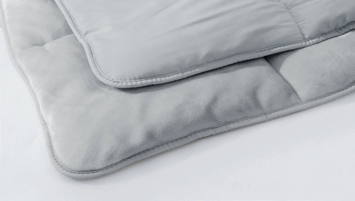 Олекотена завивка «Veldon Soft»
