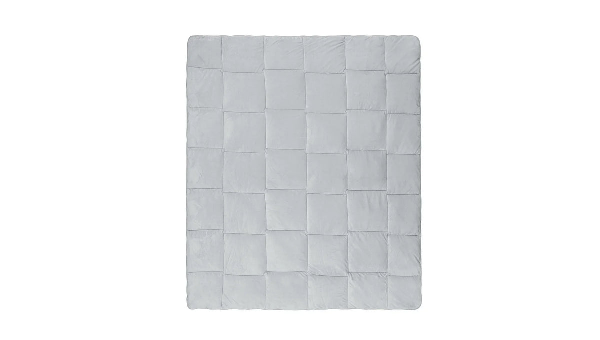 Олекотена завивка «Veldon Soft»