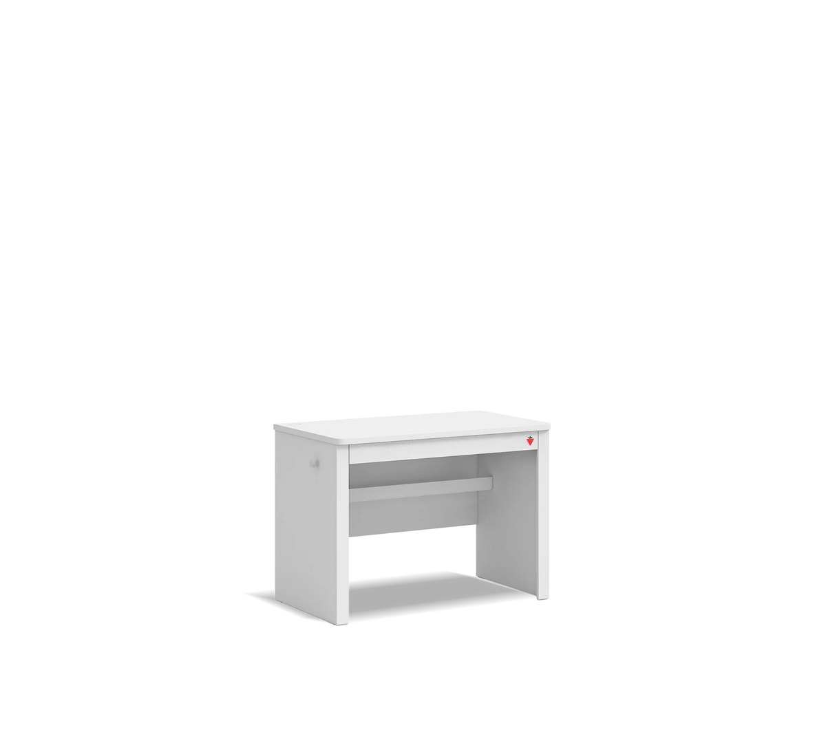 Бюро «Varia White» с размер 103x75x58