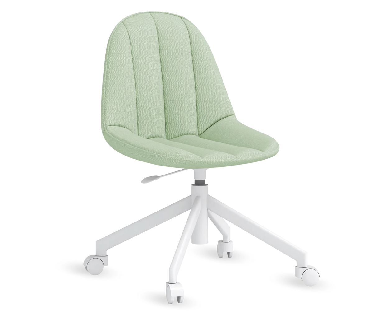 Ученически стол «Mode Minty»
