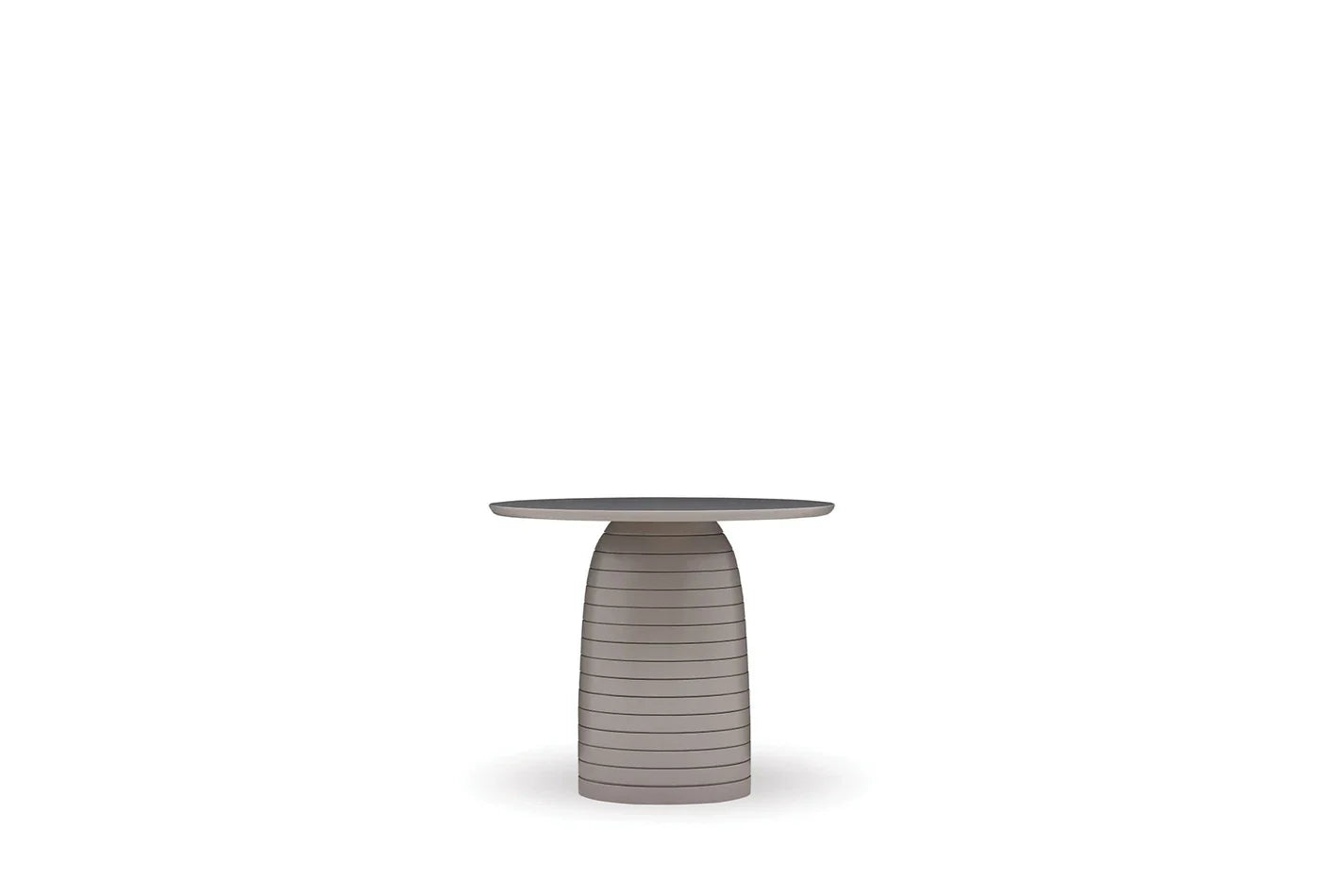 Холна маса «Amalfi» с размер 60х50х60см