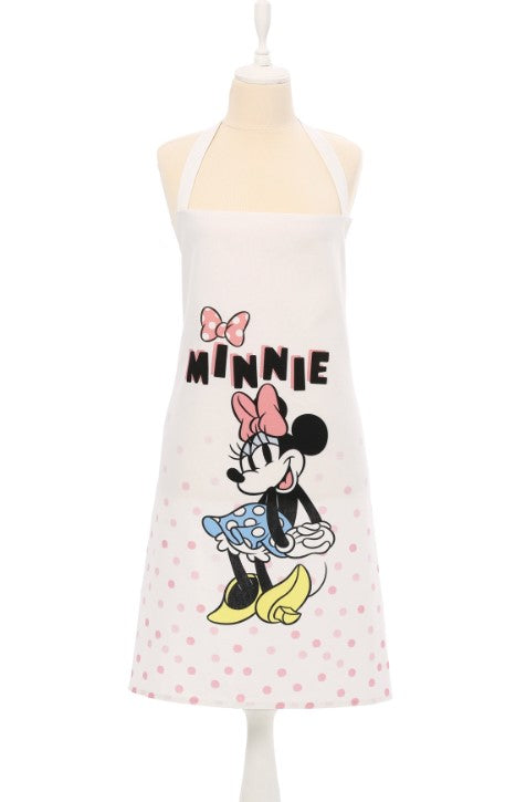 Престилки «DSNY Onlugu Minnie»