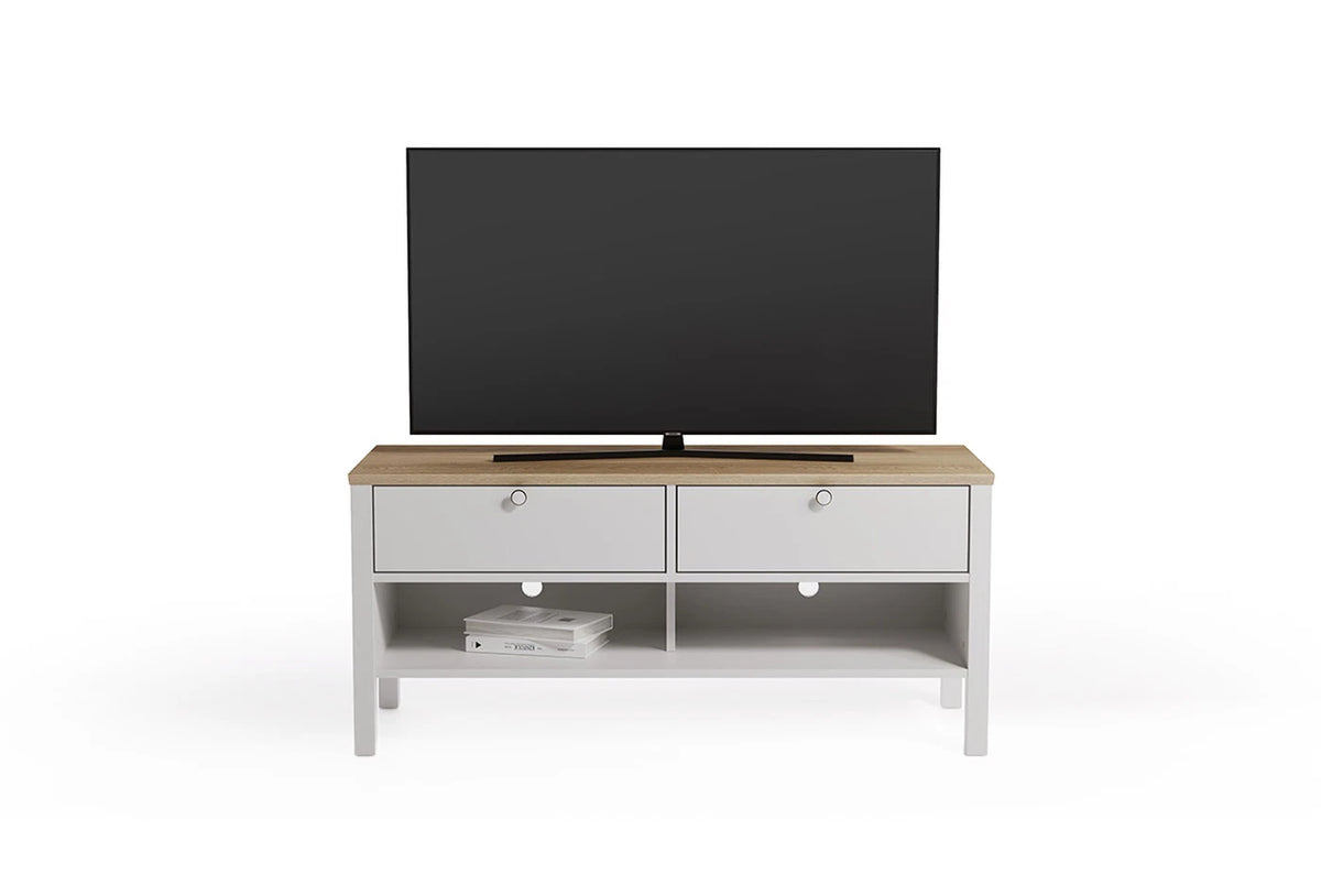 TV маса «Marsell» - с чекмеджета, размер 130х58х49см
