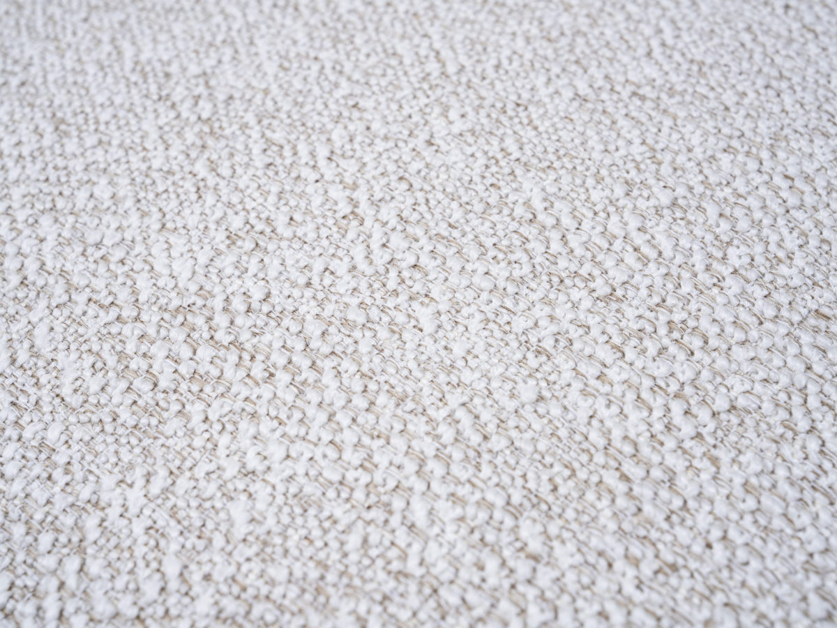 Табуретка «Delta»