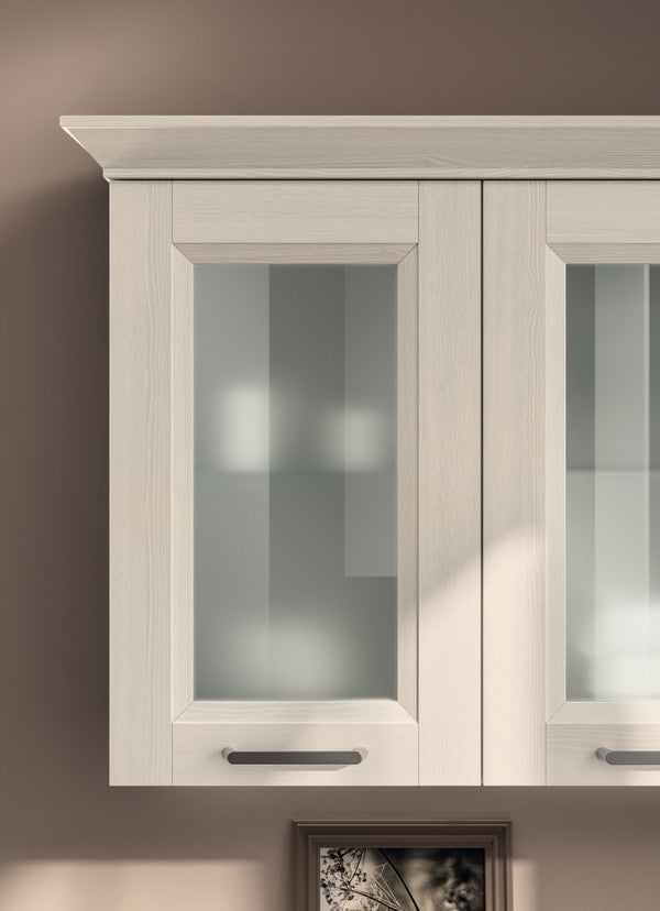 Кухня Scavolini Family