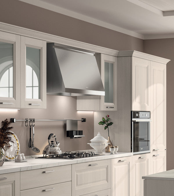Кухня Scavolini Family