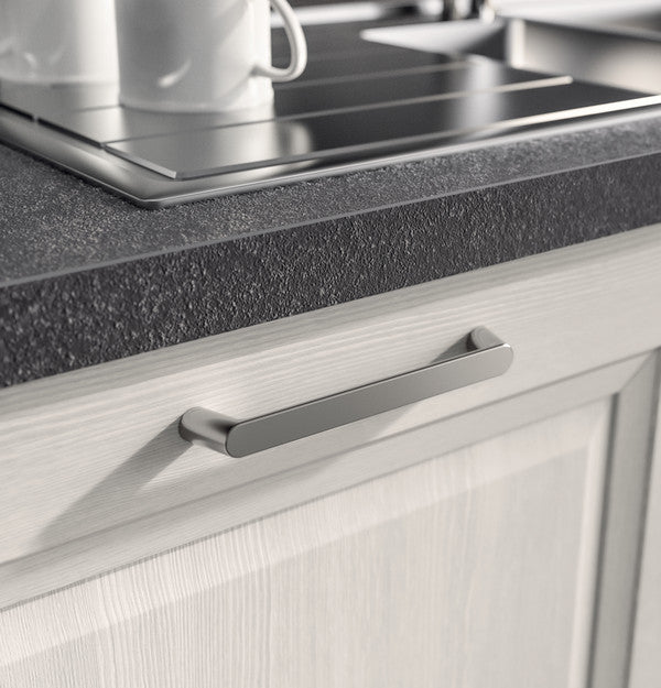 Кухня Scavolini Family