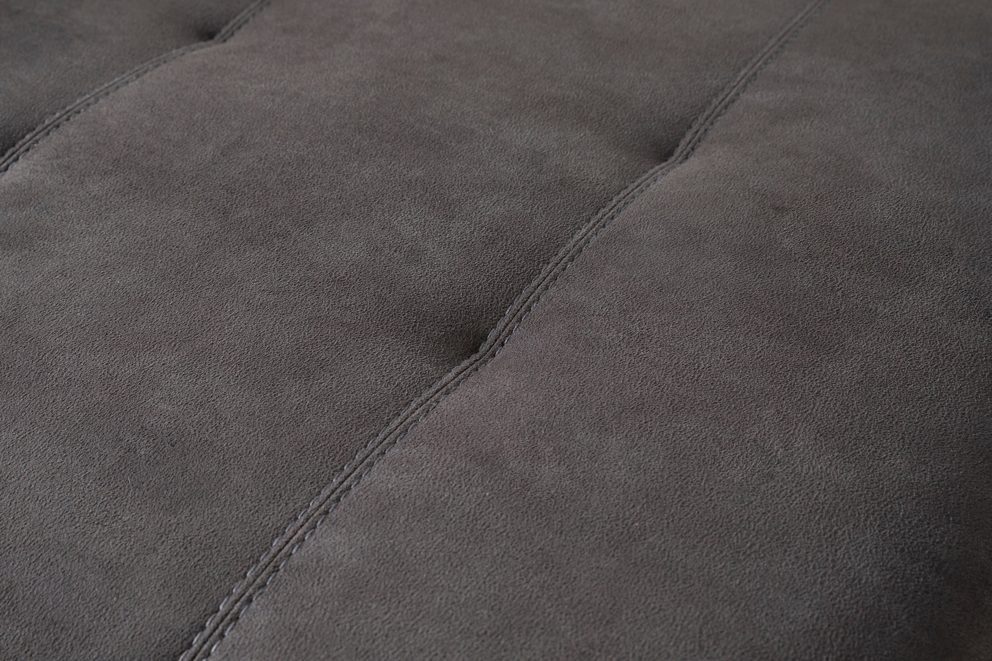 Модулен разтегателен диван «Galaksi» + електрически механизъм, USB зарядна станция
