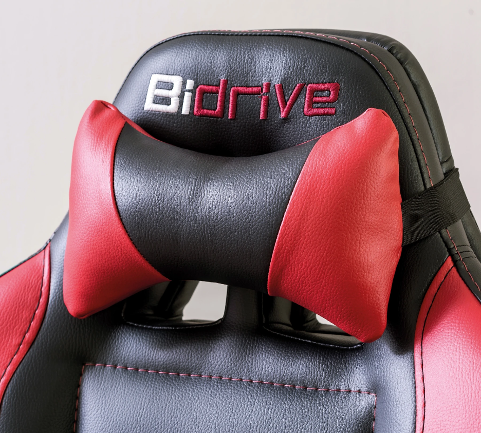 Ученически стол «Bidrive»