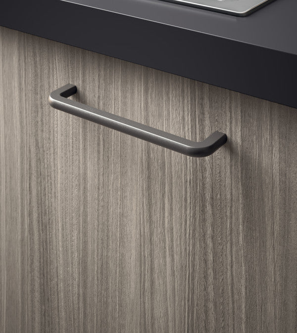 Кухня Scavolini Urban