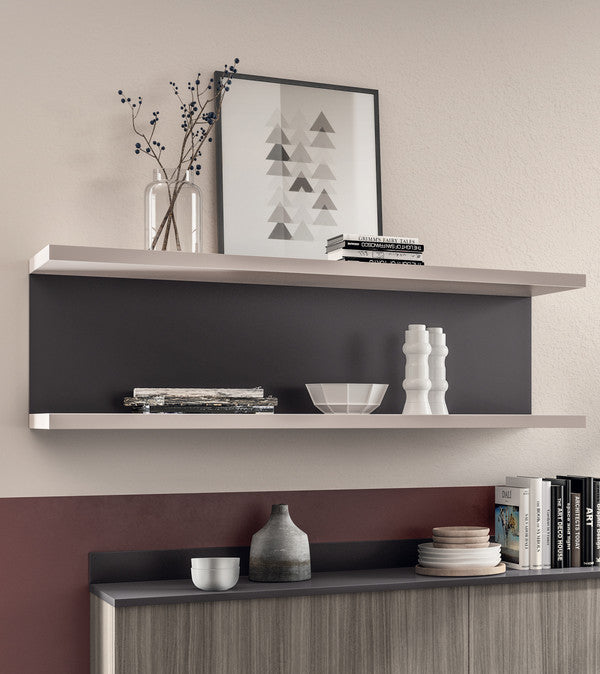 Кухня Scavolini Urban
