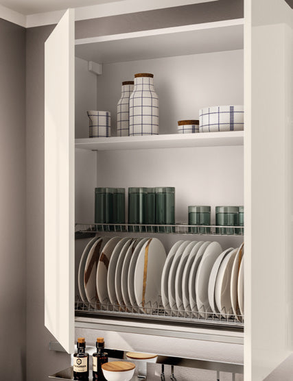 Кухня Scavolini Urban