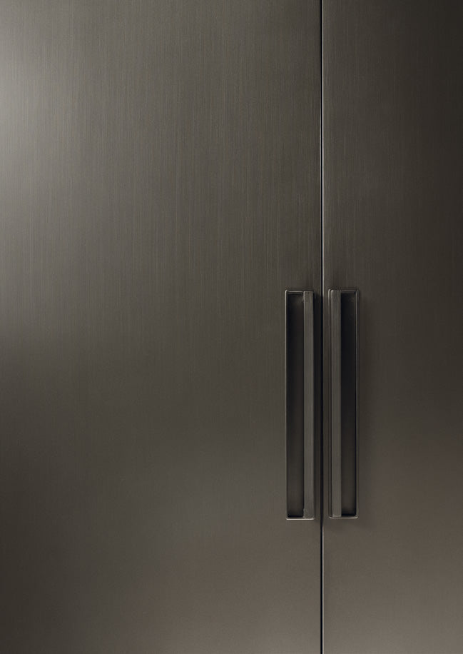 Кухня Scavolini Mia