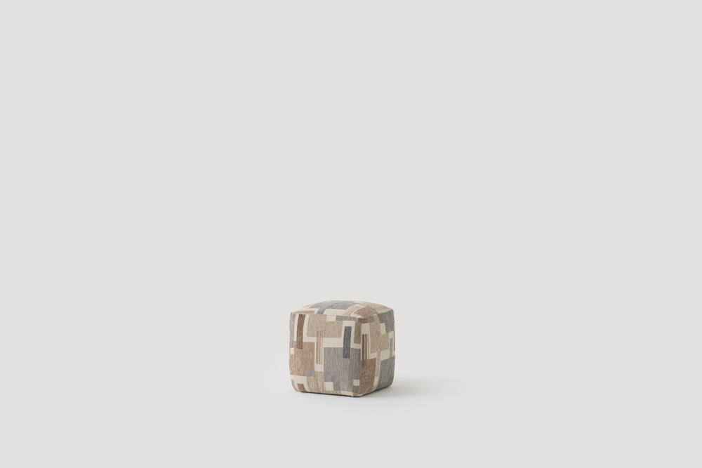 Табуретка «California»
