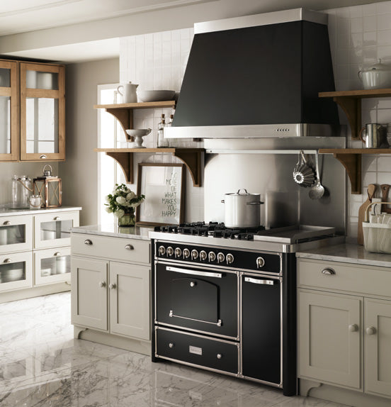Кухня Scavolini Favilla