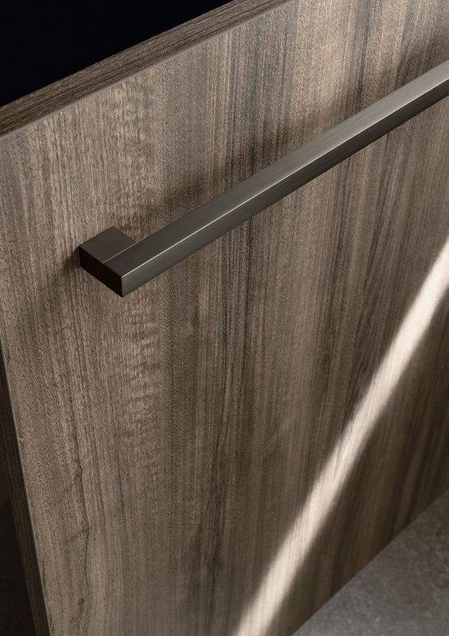 Кухня Scavolini Mia