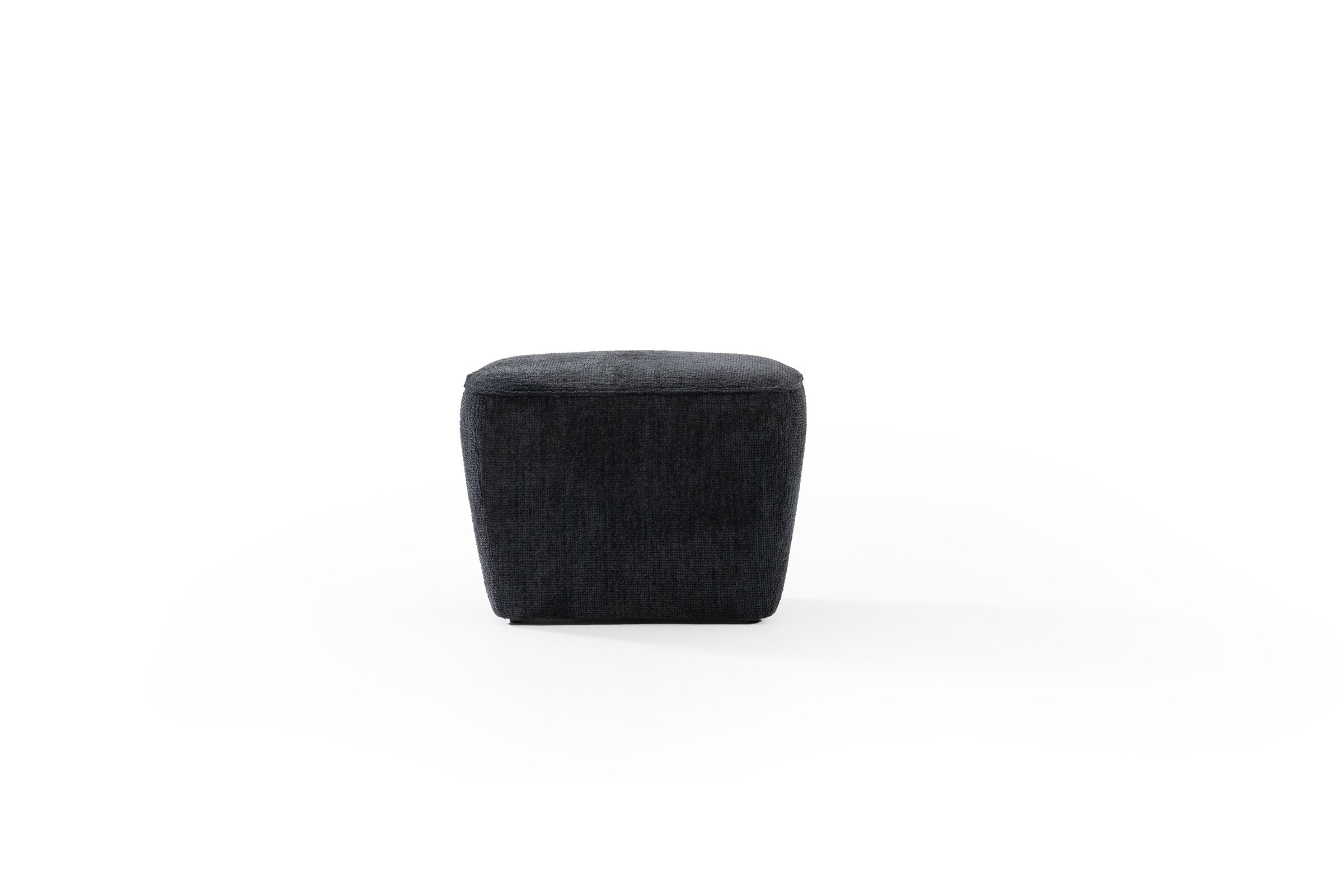 Табуретка «Doria Rectangle»