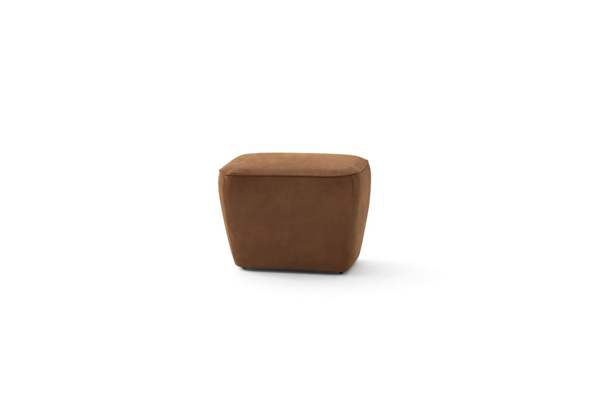 Табуретка «Doria Rectangle»