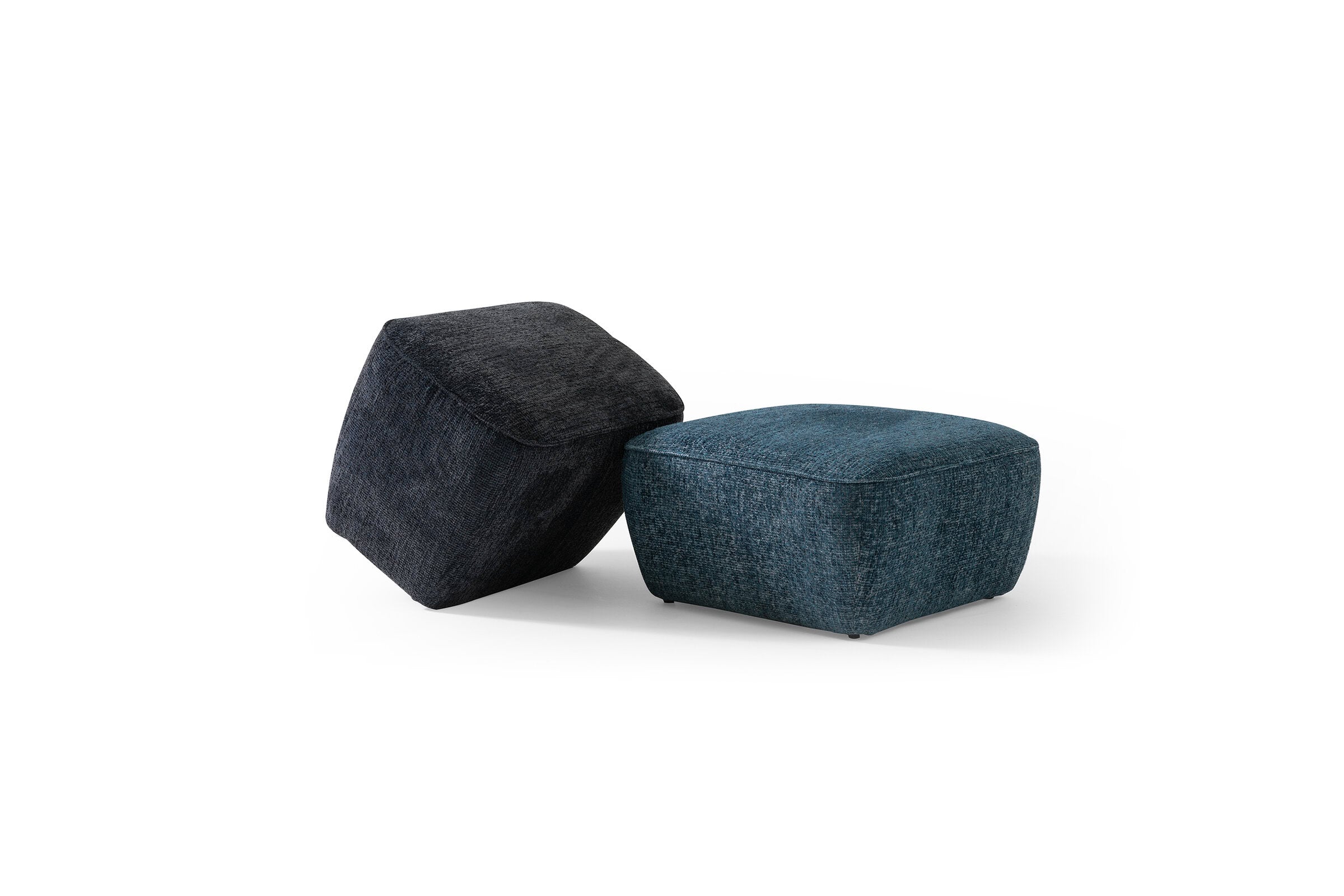 Табуретка «Doria Rectangle»