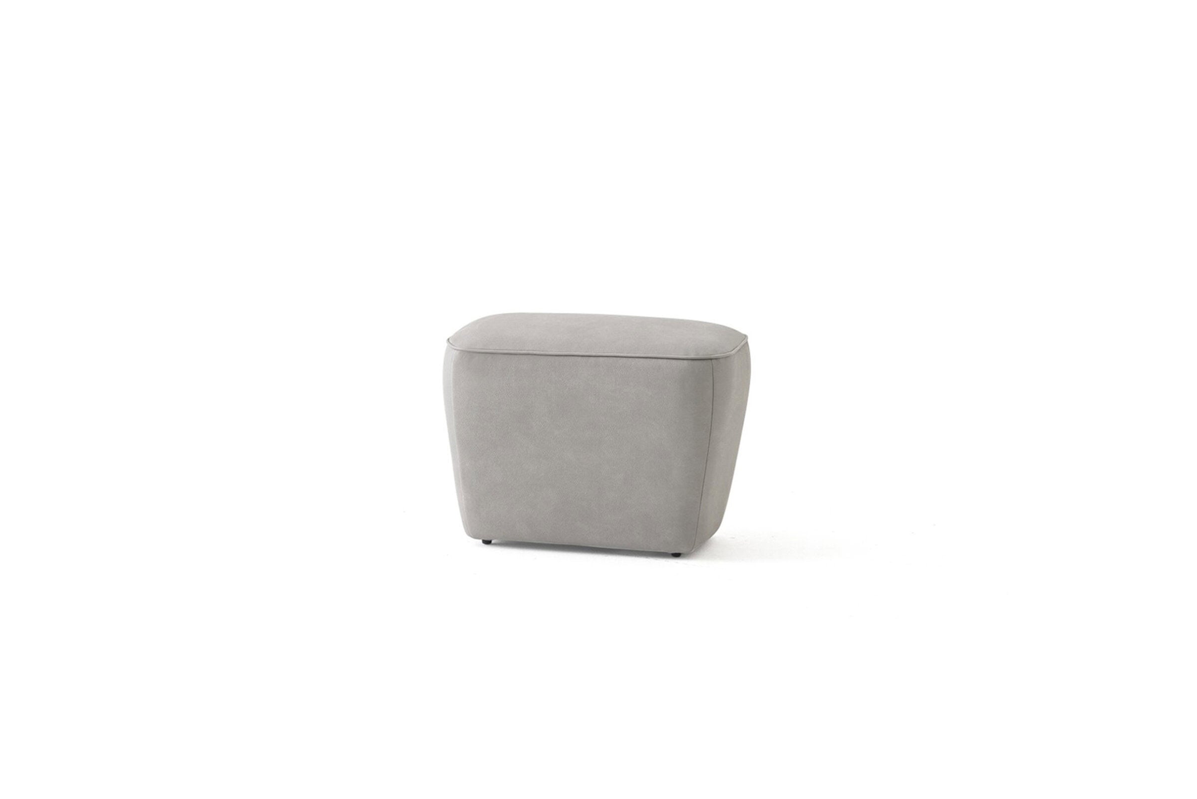 Табуретка «Doria Rectangle»