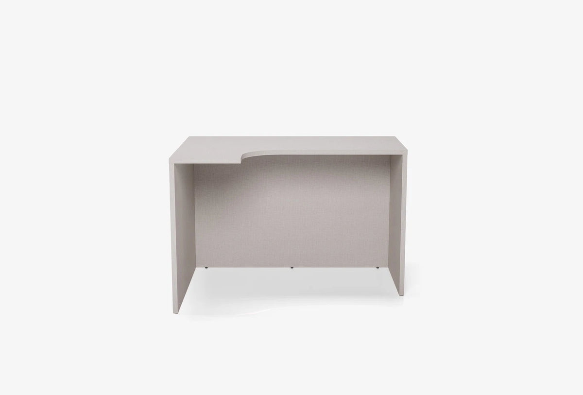Бюро «Fit & Flex» с размер 120х79х61см