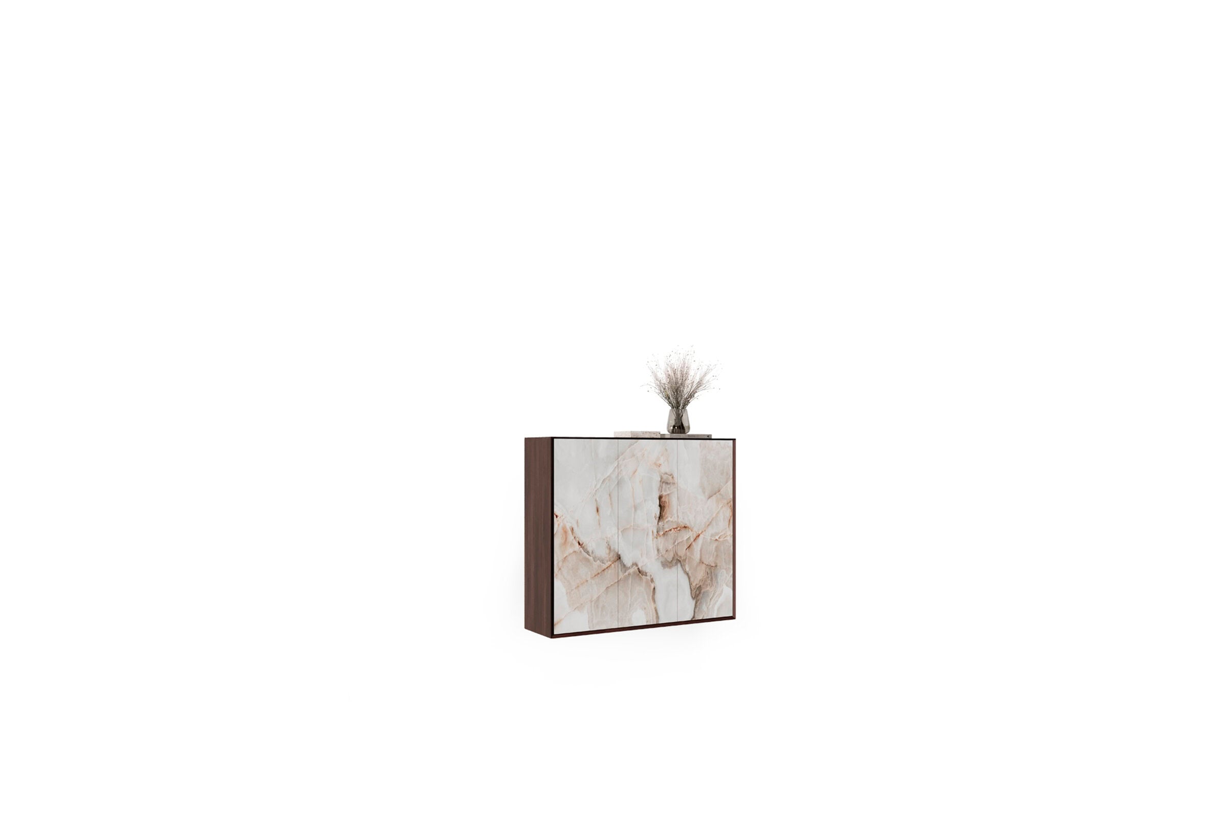 ТВ секция «Gama» - 19 модула