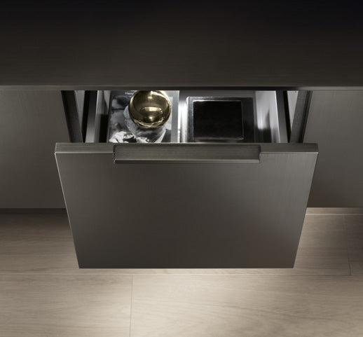 Кухня Scavolini Mia