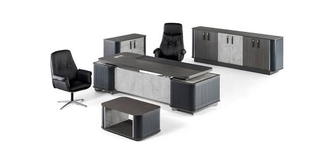 Офис шкаф «Rimas» с размер 110х75х50см